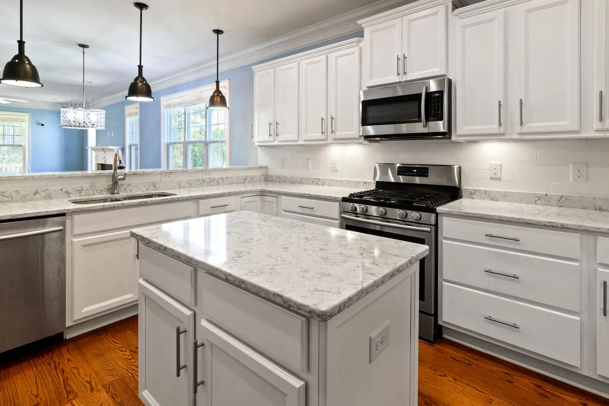 Filth & Squalor Cleanup in Averill Park, NY